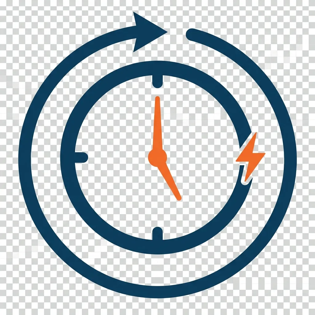 24/7 emergency plumbing service in Wallkill, NY