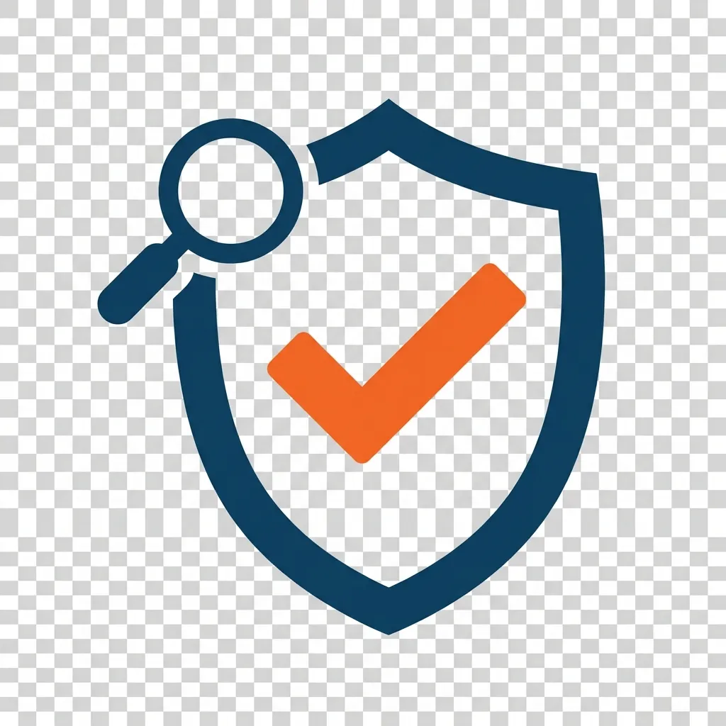 Background checked plumbers in Wallkill, NY